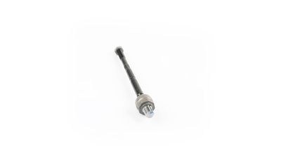 AXIALGELENK SPURSTANGE SKF VKDY325000 13