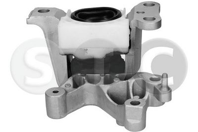 SUPORT MOTOR STC T454172