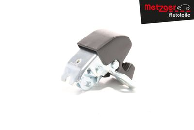 360 Grad Ansicht 6