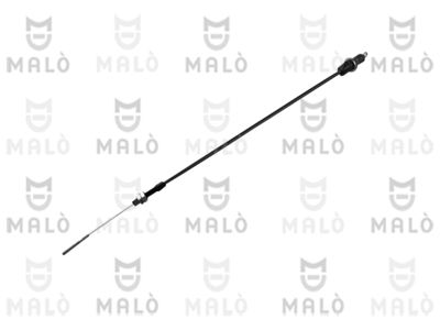 жило за газ AKRON-MALÒ 21783