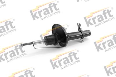 Амортизатор KRAFT AUTOMOTIVE 4008070 для ROVER 25