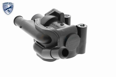 CARCASA TERMOSTAT VEMO V25991746 3