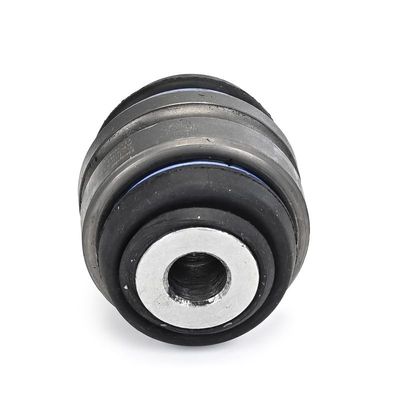 SUPORT TRAPEZ DELPHI TD2044W 7