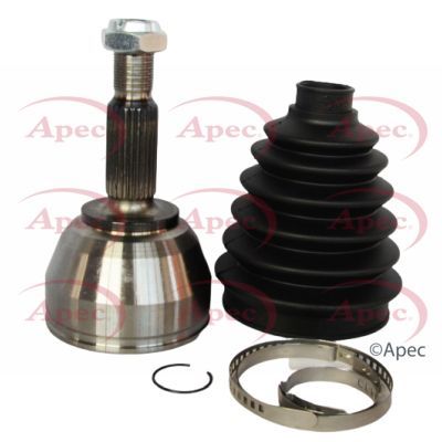 Joint, drive shaft APEC ACV1043