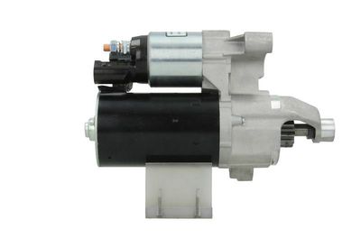 STARTER BV PSH 200530102010 3