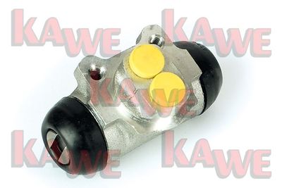 спирачно цилиндърче на колелото KAWE W5514