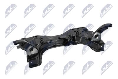 RAMA SUSTINERE/SUPORT AGREGATE NTY ZRZFR001 18