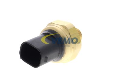 SENSOR KRAFTSTOFFDRUCK VEMO V30720233 54