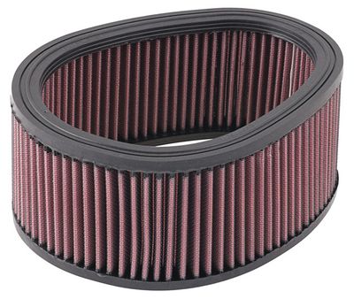 Воздушный фильтр K&N Filters BU-9003 для BUELL LIGHTNING