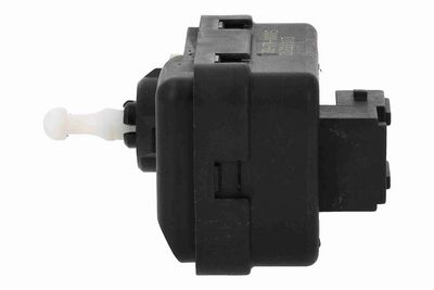 ELEMENT REGLARE REGLARE FARURI ACKOJA A38770005 6