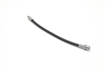 BREMSSCHLAUCH ATE 24510103253 17