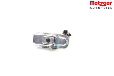 FIXARE USA METZGER AUTOTEILE 2312410 30