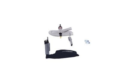 360 Grad Ansicht 29