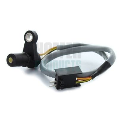 SENZOR TURATIE CUTIE DE VITEZA AUTOMATA