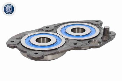 LAGAR CUTIE DE VITEZA