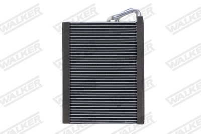 EVAPORATOR AER CONDITIONAT WALKER WEV00074 1