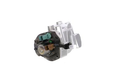 POMPA DE INALTA PRESIUNE REMANTE 002002001032R 35