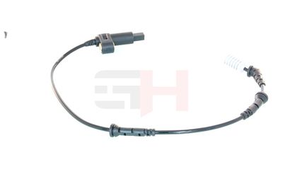 SENZOR TURATIE ROATA GH GH701504 29
