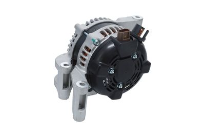 GENERATOR / ALTERNATOR BOSCH 1986A01207 9