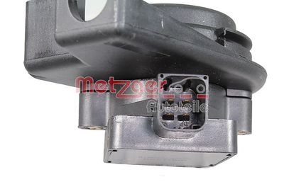 SENSOR FAHRPEDALSTELLUNG METZGER AUTOTEILE 0901439 1