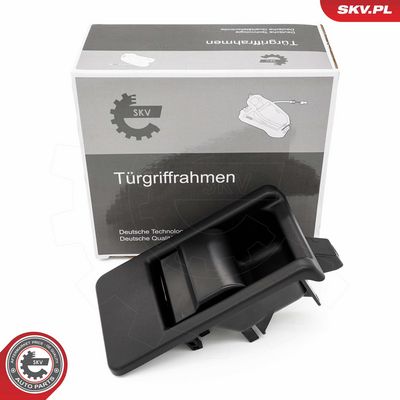 MANER USA ECHIPARE INTERIOARA ESEN SKV 97SKV076 4