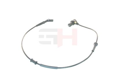 SENZOR TURATIE ROATA GH GH703401H 28