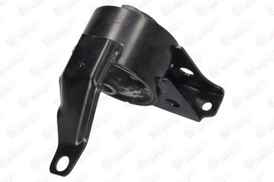 SUPORT MOTOR BIRTH 52805 9