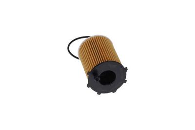 FILTRU ULEI Kavo Parts FOF10137 9