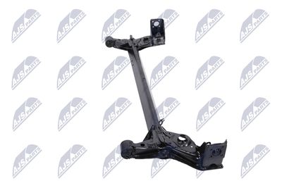 CORP AX NTY ZRZPL013 10