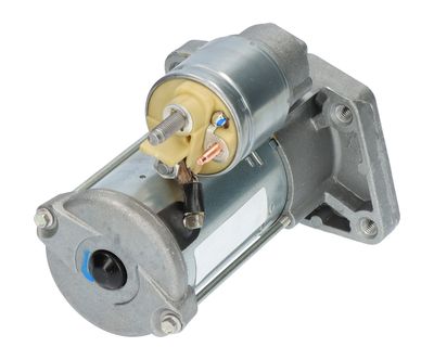 STARTER VALEO 438333 15