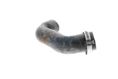 LADELUFTSCHLAUCH VAICO V210028 42