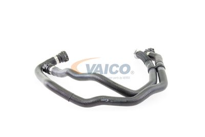 FURTUN RADIATOR VAICO V202296 25