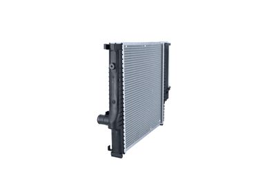 RADIATOR RACIRE MOTOR NRF 53849 18