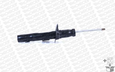 STOßDäMPFER MONROE 11753 2
