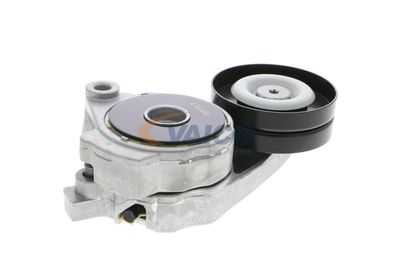 INTINZATOR CUREA TRANSMISIE VAICO V103425 32