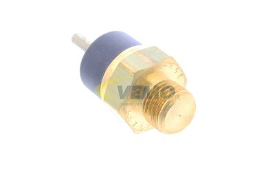SENZOR TEMPERATURA LICHID DE RACIRE VEMO V30720085 20