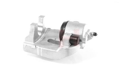 ETRIER FRANA GH GH451506H 44