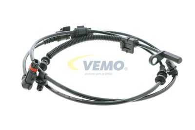 SENZOR TURATIE ROATA VEMO V33720058 23