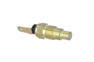 SENSOR KüHLMITTELTEMPERATUR NRF 727066 7
