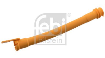 FEBI BILSTEIN Trichter, Ölpeilstab