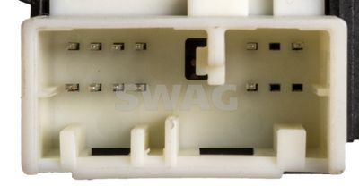 ARC SPIRALA AIRBAG SWAG 33106703 1