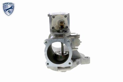 AGR-VENTIL VEMO V95630003 4