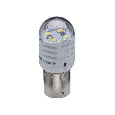 GLüHLAMPE RüCKFAHRLEUCHTE BOSCH 1987301518 30