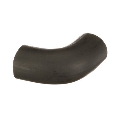 LADELUFTSCHLAUCH GATES 090553 36