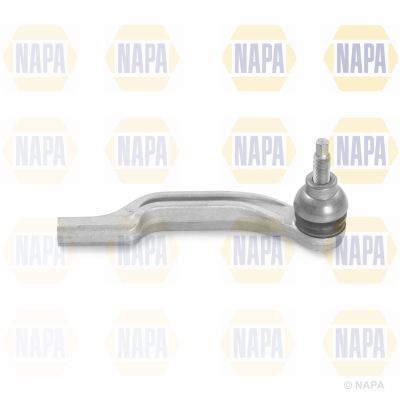 Tie Rod End NAPA NST6589