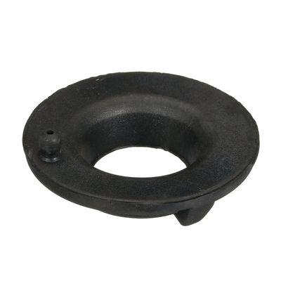 SAIBA ARC GATES SUS1842 14