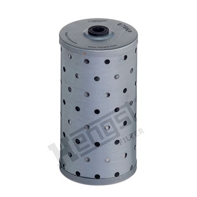 Fuel Filter E76KP D111