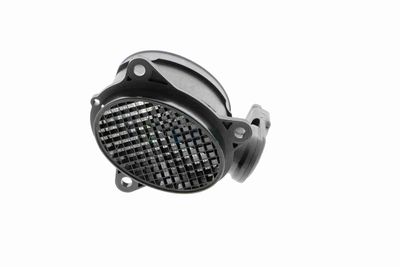 LUFTMASSENMESSER VEMO V257210151 6