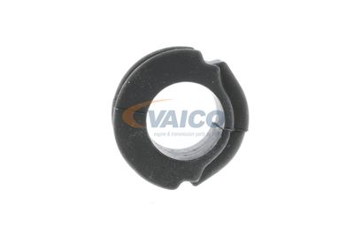 LAGERUNG STABILISATOR VAICO V101355 34