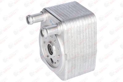RADIATOR ULEI ULEI MOTOR BIRTH 80351 3